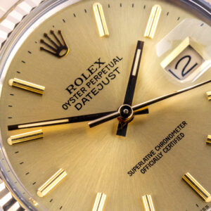 rolex-datejust-16013-9