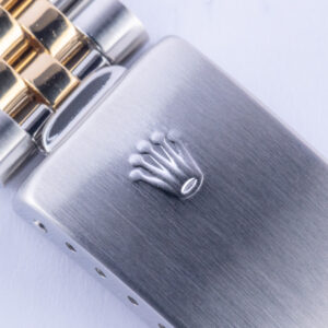 rolex-datejust-16013-9