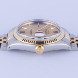 rolex-datejust-16013-9