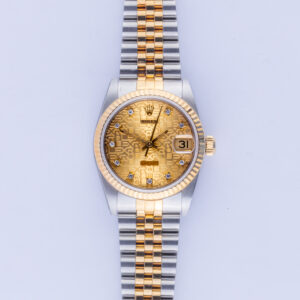 rolex-datejust-68273-9