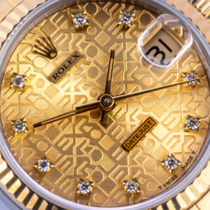 rolex-datejust-68273-9