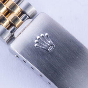 rolex-datejust-68273-9