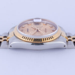 rolex-datejust-68273-9