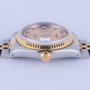 rolex-datejust-68273-9