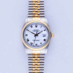 rolex-datejust-16013-4