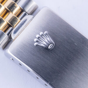 rolex-datejust-16013-4