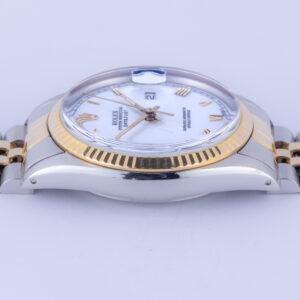 rolex-datejust-16013-4