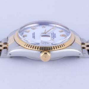 rolex-datejust-16013-4