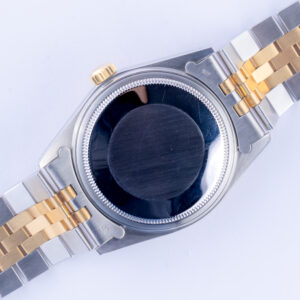 rolex-datejust-16013-4