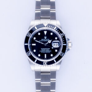 rolex-submariner-16610-20