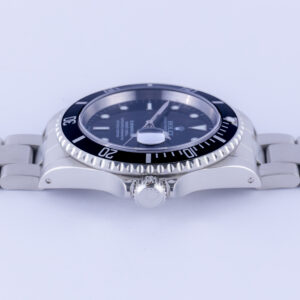 rolex-submariner-16610-20