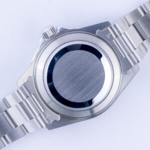 rolex-submariner-16610-20