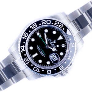 rolex-gmt-master-ii-116710ln