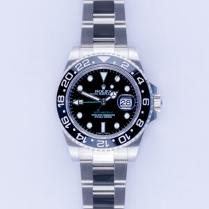 rolex-gmt-master-ii-116710ln