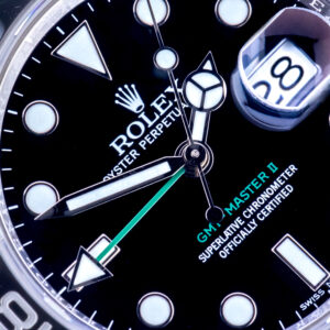 rolex-gmt-master-ii-116710ln