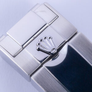 rolex-gmt-master-ii-116710ln