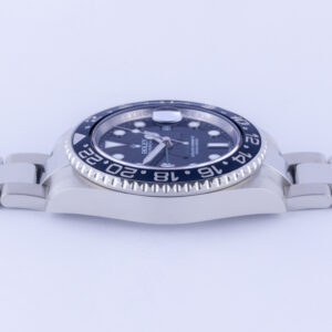 rolex-gmt-master-ii-116710ln