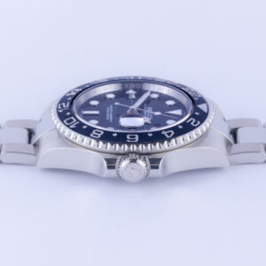 rolex-gmt-master-ii-116710ln