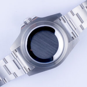 rolex-gmt-master-ii-116710ln