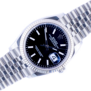 rolex-datejust-126234-24