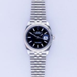 rolex-datejust-126234-24