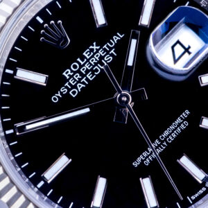 rolex-datejust-126234-24