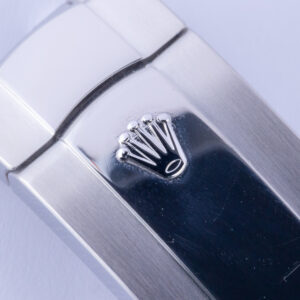 rolex-datejust-126234-24