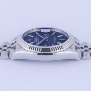 rolex-datejust-126234-24