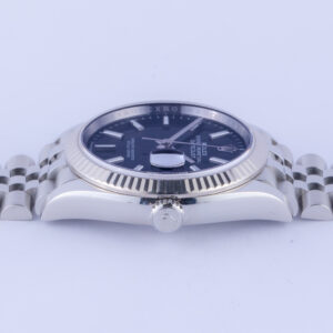 rolex-datejust-126234-24