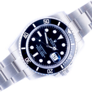 rolex-submariner-116610ln-2