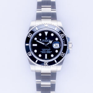 rolex-submariner-116610ln-2