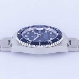 rolex-submariner-116610ln-2
