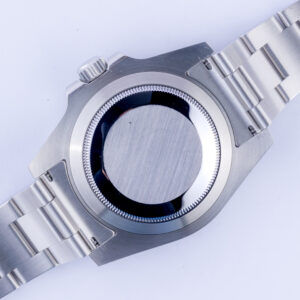 rolex-submariner-116610ln-2