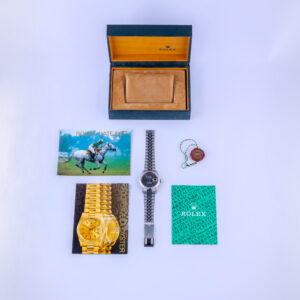 rolex-datejust-16234-83