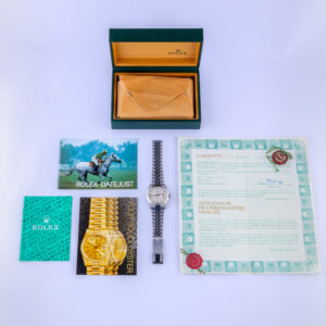 rolex-datejust-16014-18