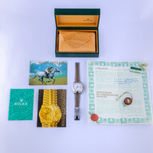 rolex-datejust-16233-93