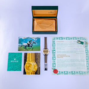 rolex-datejust-16013-9