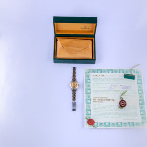 rolex-datejust-68273-9