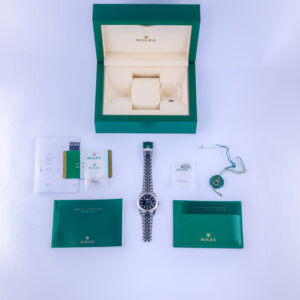 rolex-datejust-126234-24