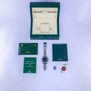 rolex-submariner-116610ln-2