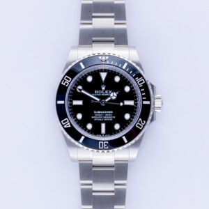 rolex-submariner-124060-2
