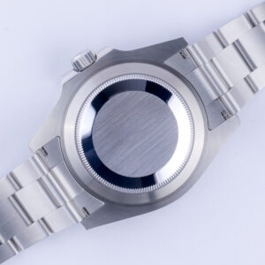 rolex-submariner-124060-2