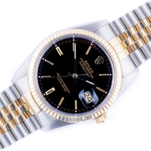 rolex-datejust-16013-12