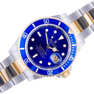 rolex-submariner-date-16613