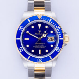 rolex-submariner-date-16613