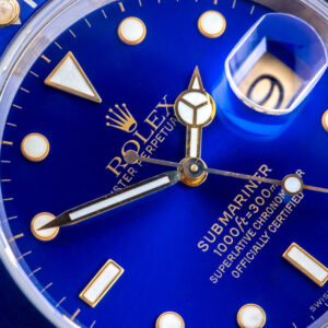 rolex-submariner-date-16613