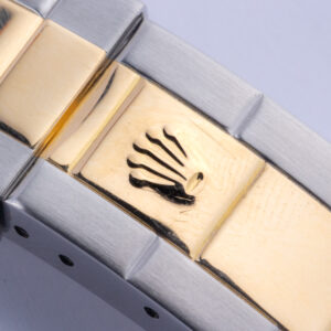 rolex-submariner-date-16613