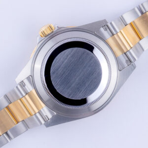 rolex-submariner-date-16613