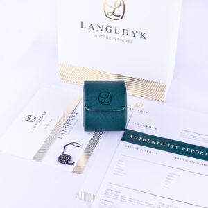 rolex-submariner-14060m-2