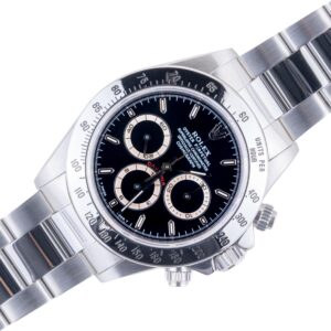 rolex-daytona-zenith-patrizzi-16520